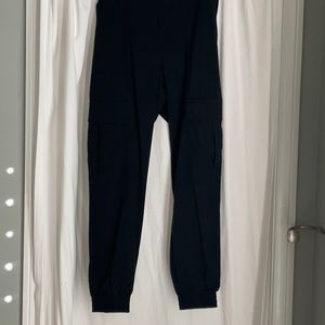 Athleta Chelsea Jogger